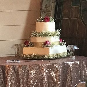 Meet your Posher, Jazlyn